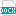 гост34:шаблоны:otchet_po_gost_7.32-2001.docx